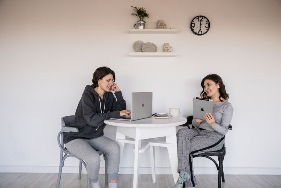 Cele mai bune practici pentru înființarea unei livezi moderne în Oltenia