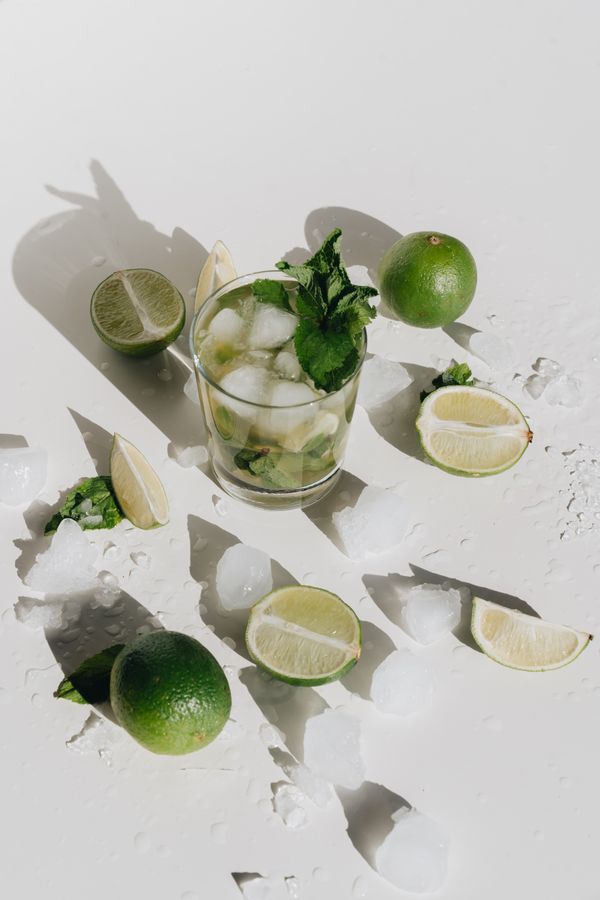 Mojito Classique
