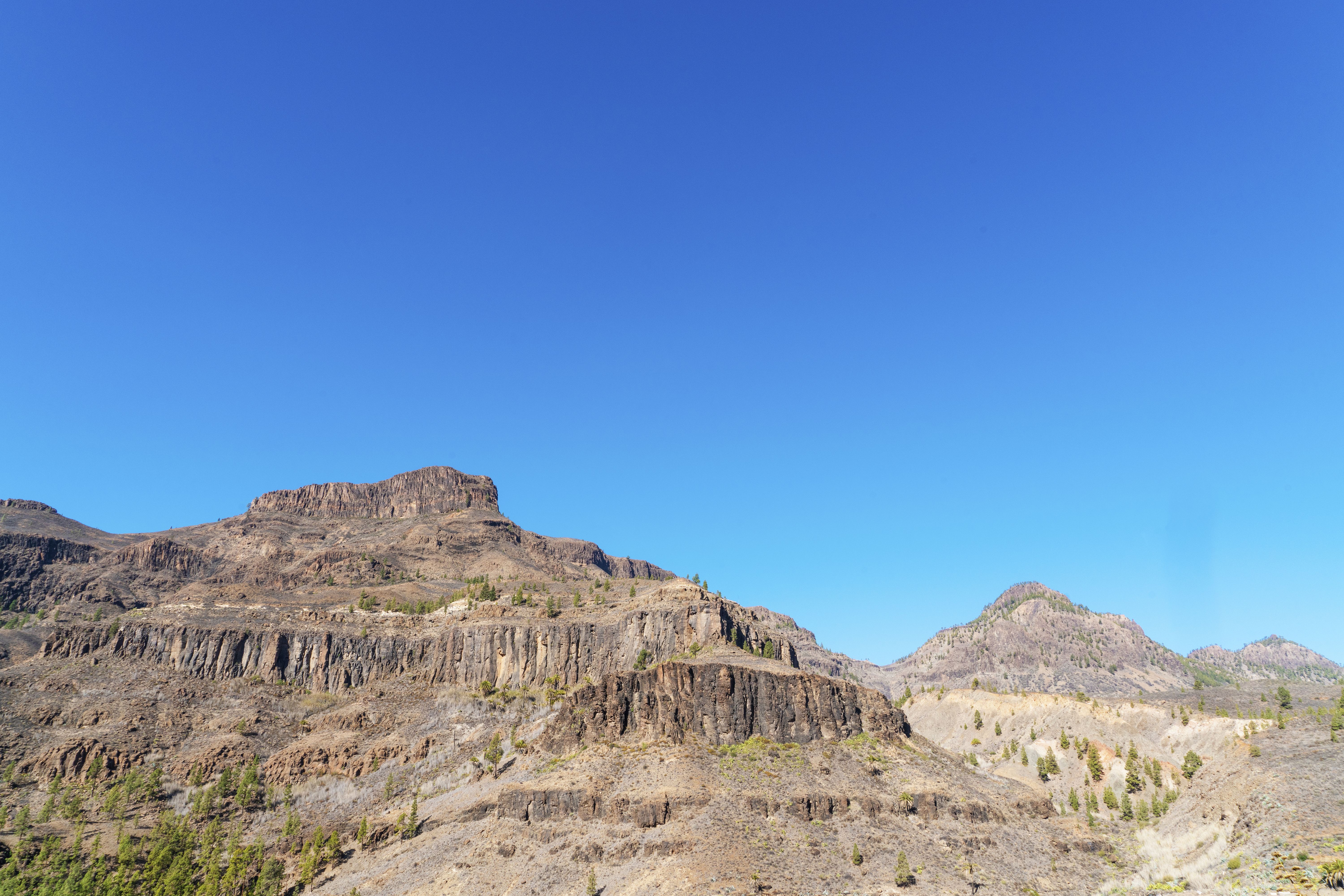 Ofertas de Vuelo + Hotel a Gran Canaria desde 165 €