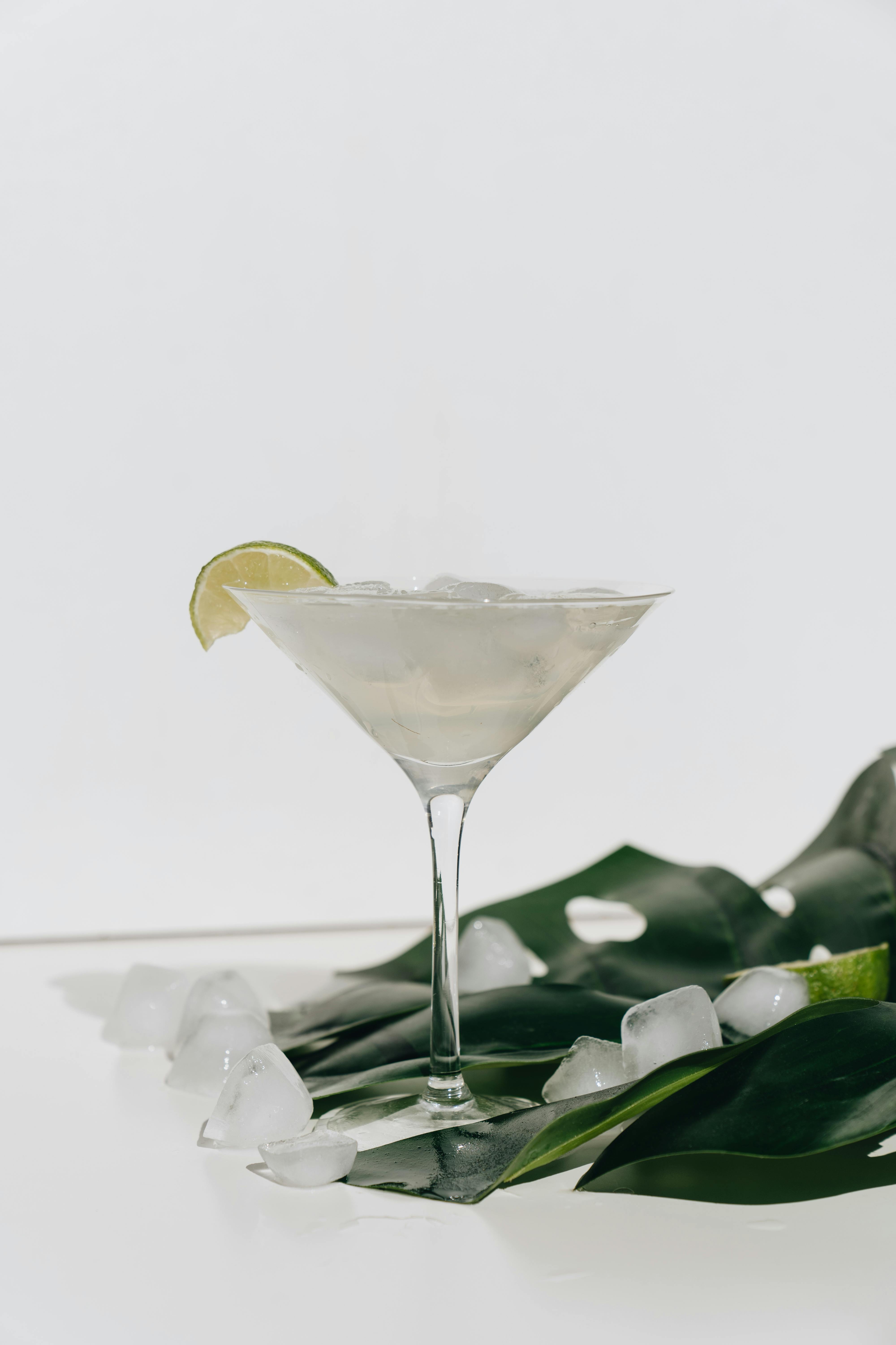 90+ Best Margarita Photos · 100 Free Download · Pexels Stock Photos