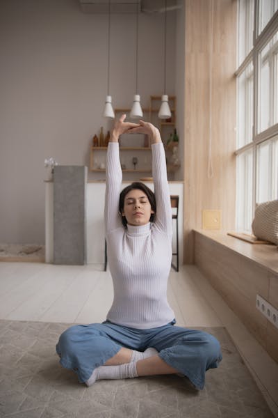 Rehabilitation