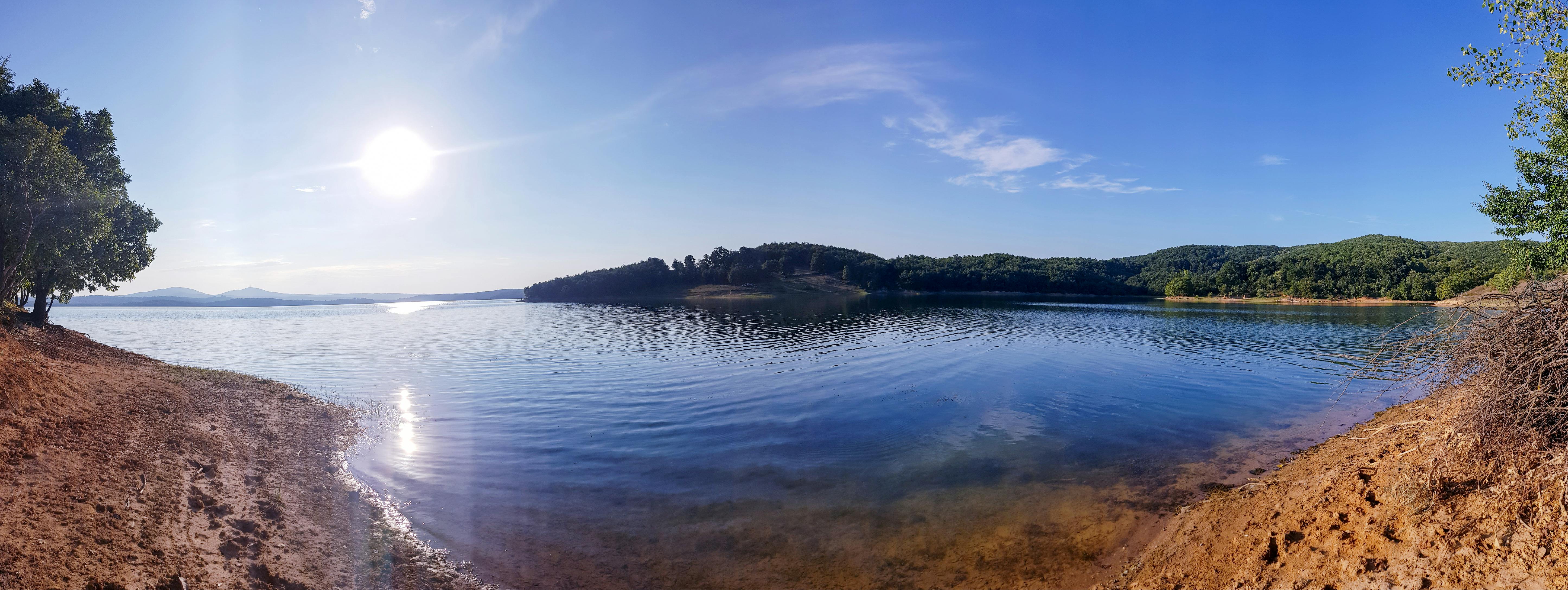 Lasaña de Berenjena y Espinacas