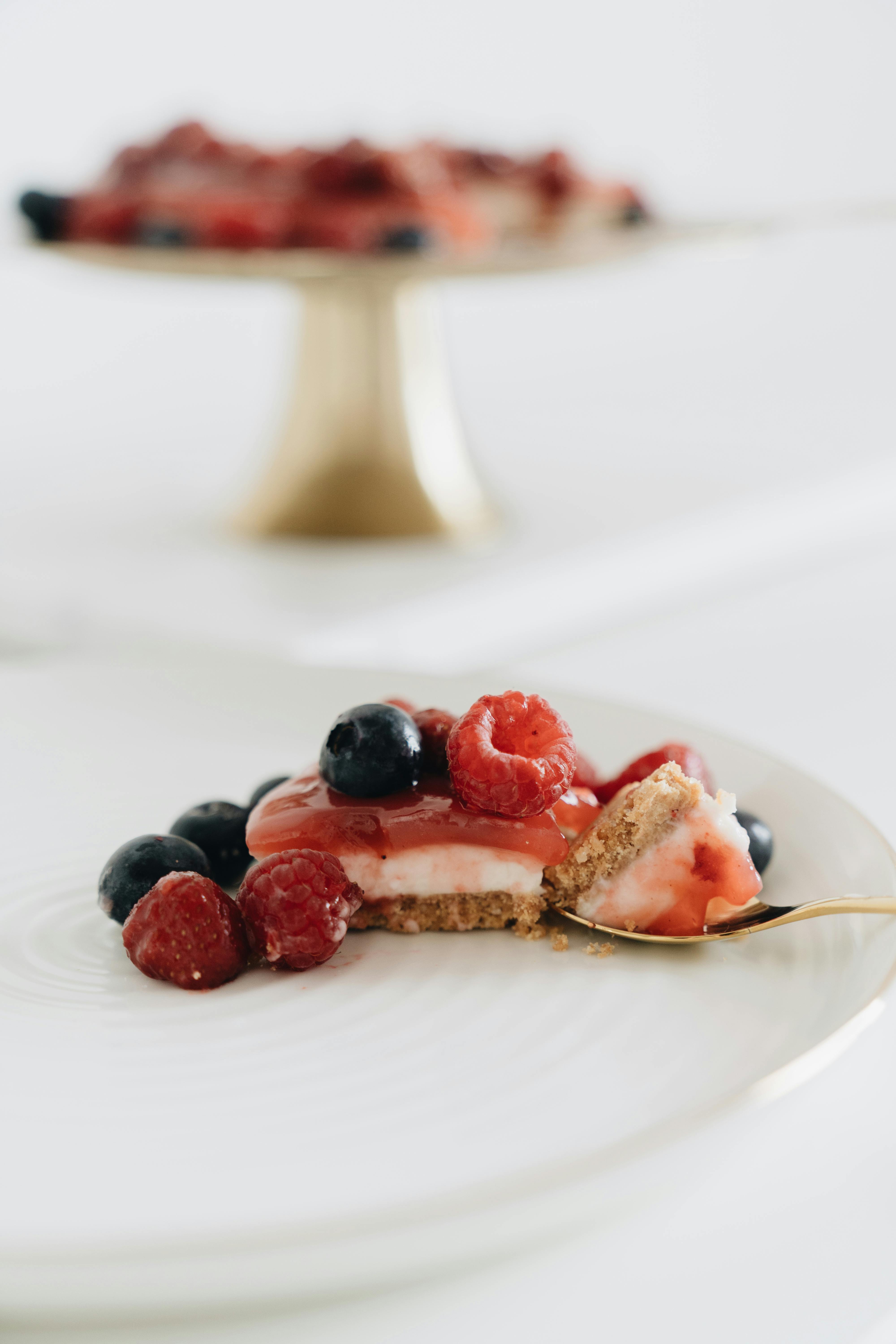 cheesecake image 3