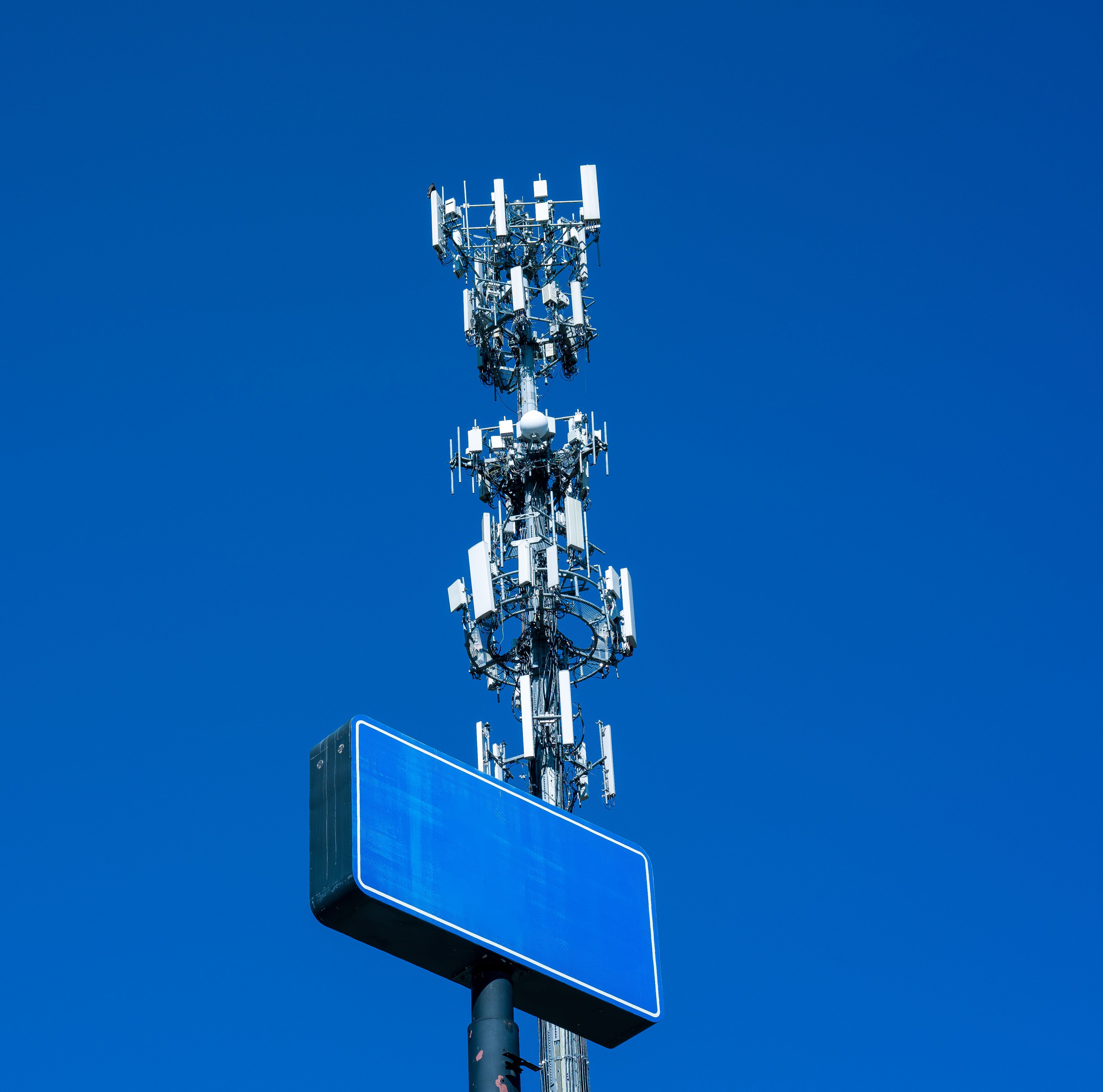 NIST CTL Announces New Low-Uncertainty Broadband Antenna Gain Calibrations