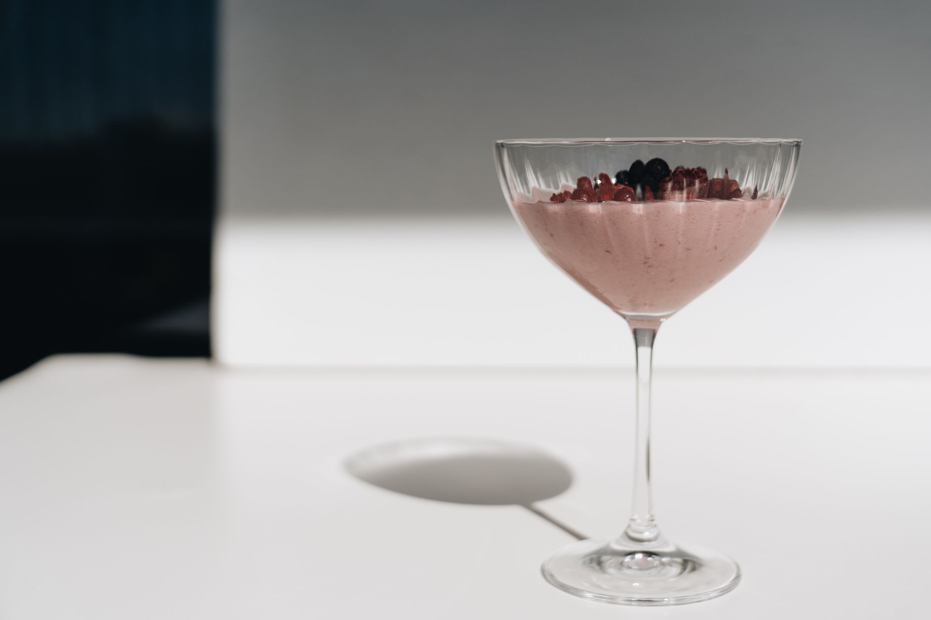 Commercial Bakeries and Restaurants Pivot to High-Margin Summer Dessert Trends