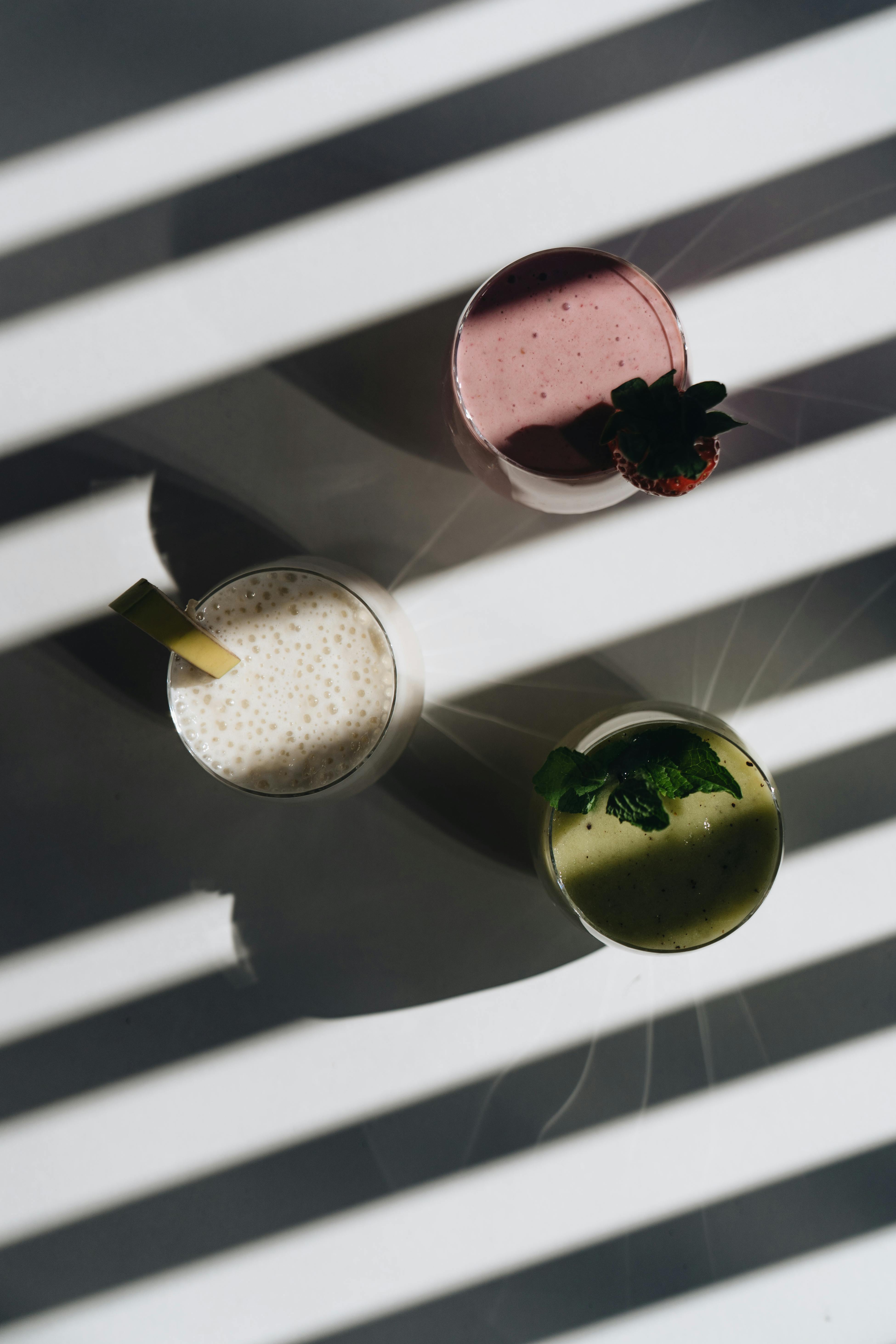 Must-Try Balinese Fruits: A Flavorful Guide