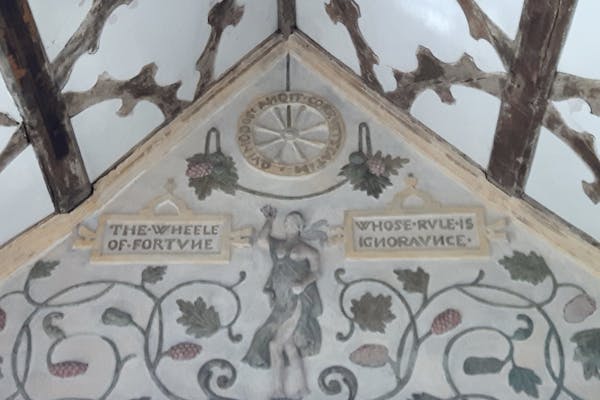 Demlik Gurme Özel Harman Çayı