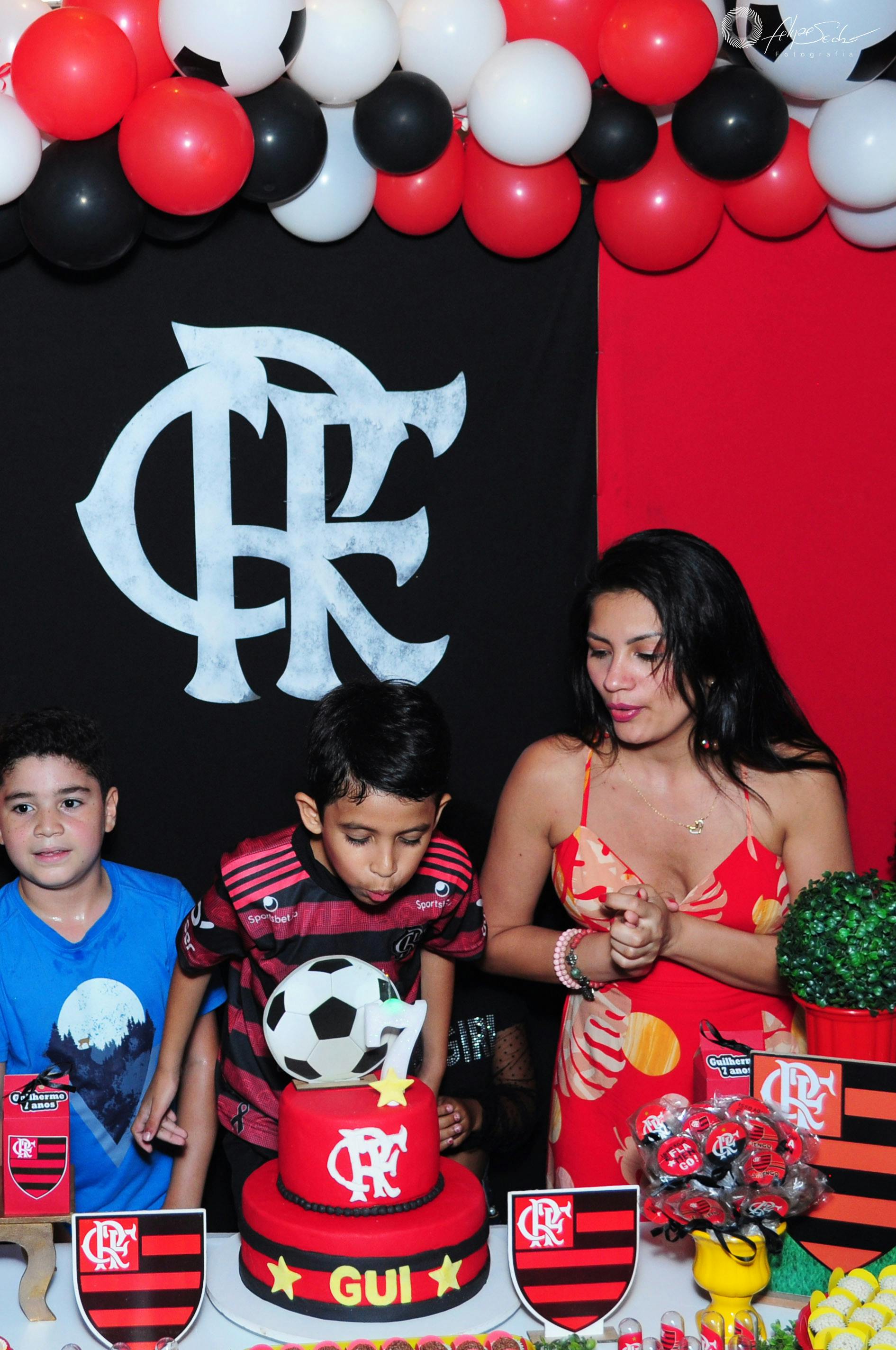 مشاكل القلب