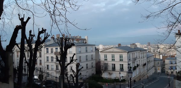 Yoga Philosophy: Finding Balance in Daily Life