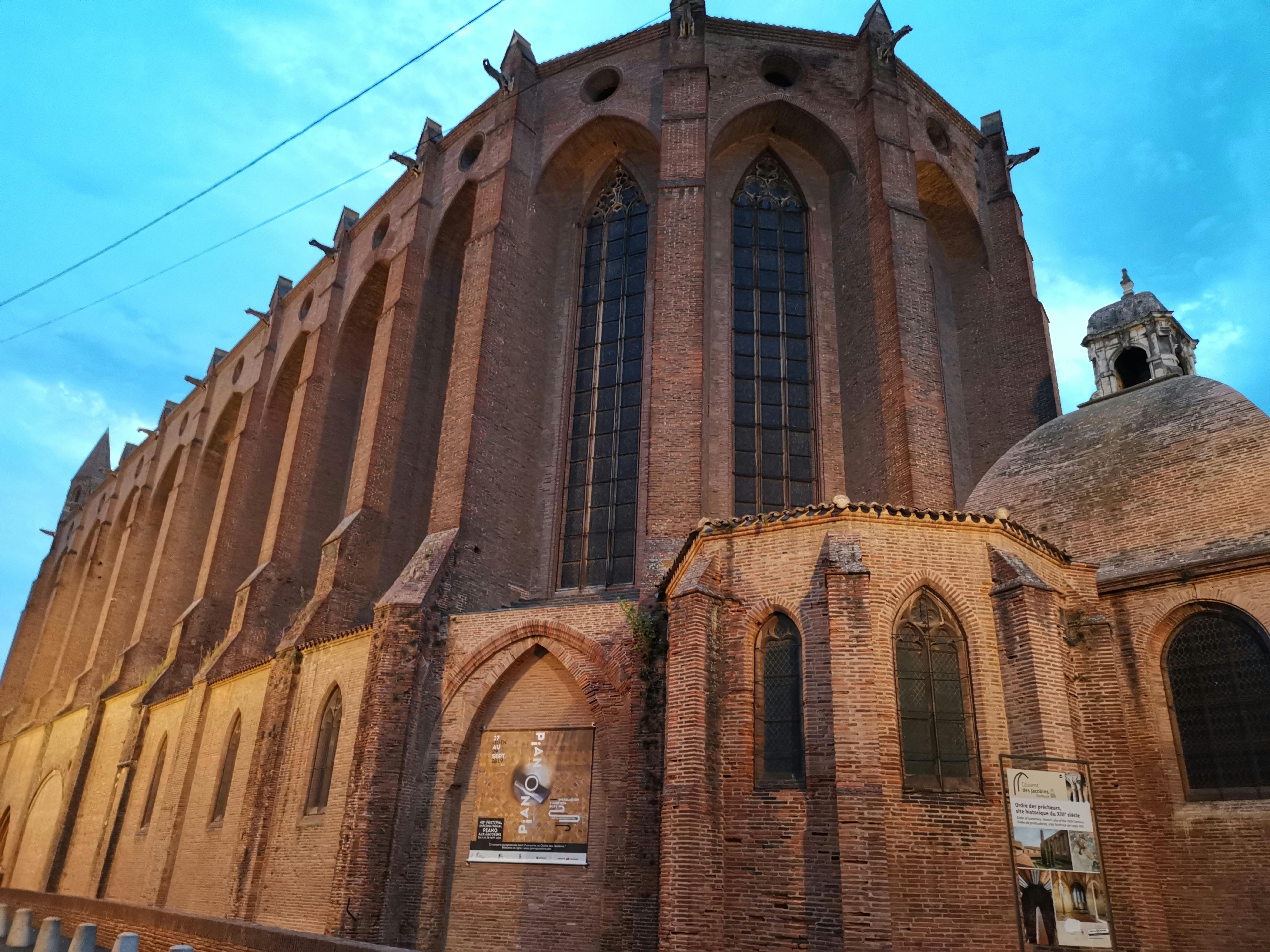 علاج الوسواس القهري