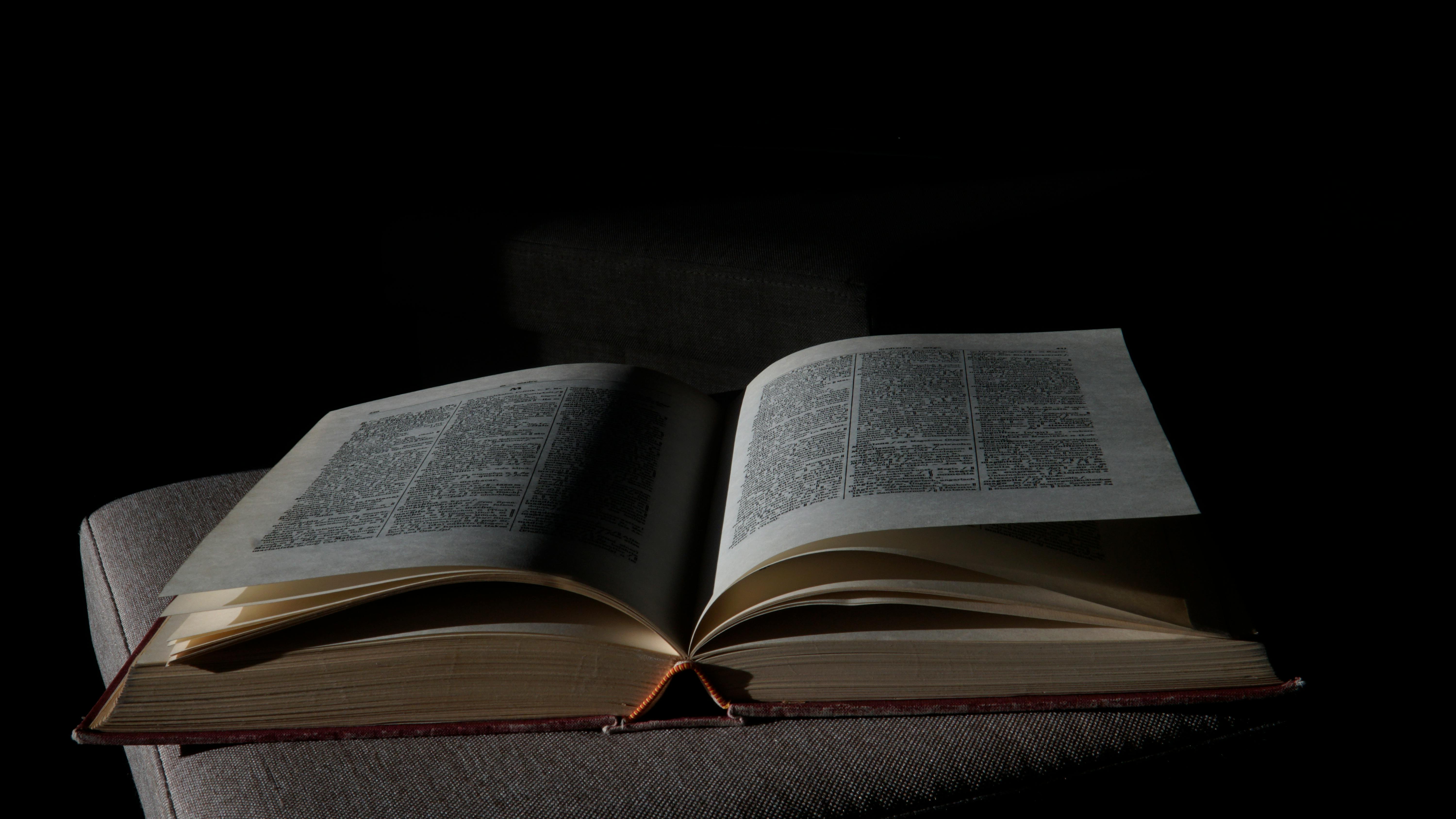 pills and prescription bottle