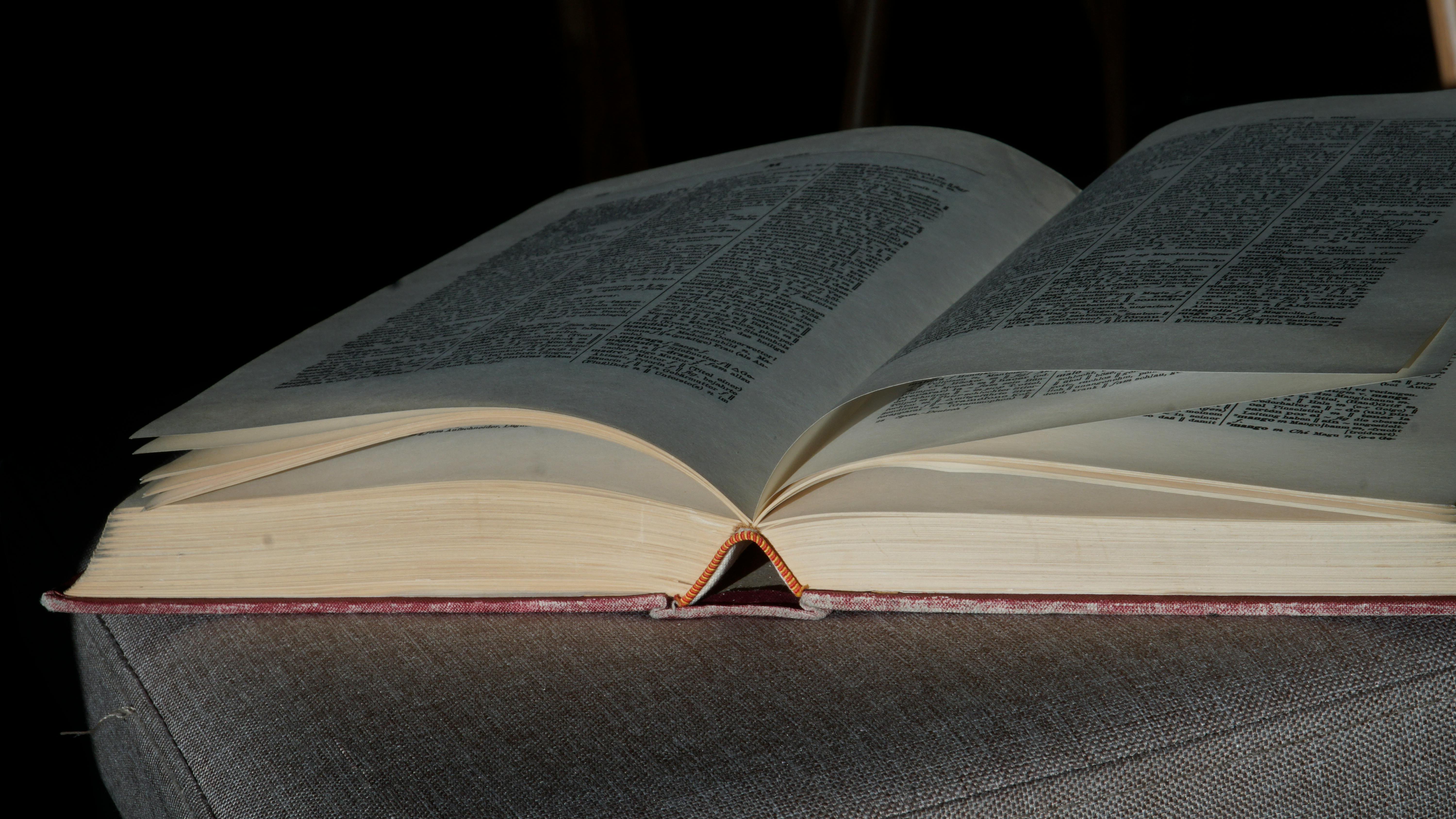 المشاكل النفسية