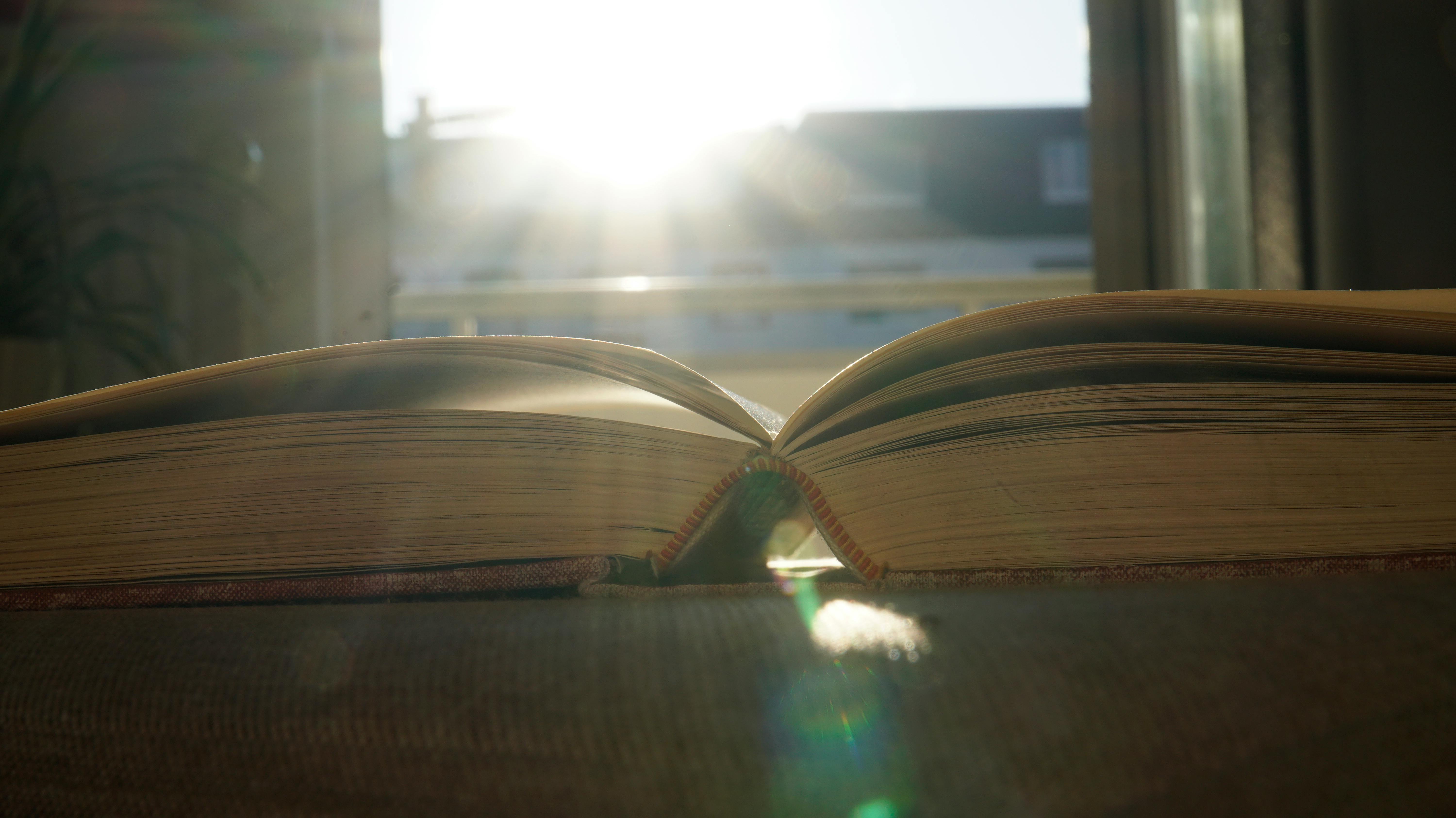 أعراض الوسواس القهري