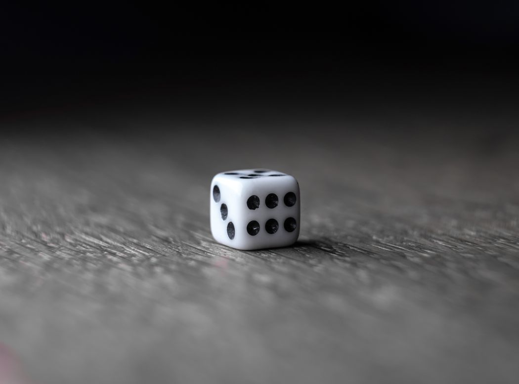 Online Casino: Spielautomaten und Live-Spiele im Überblick