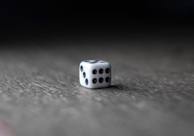 Live Casino Roulette mit echten Dealern im Studio