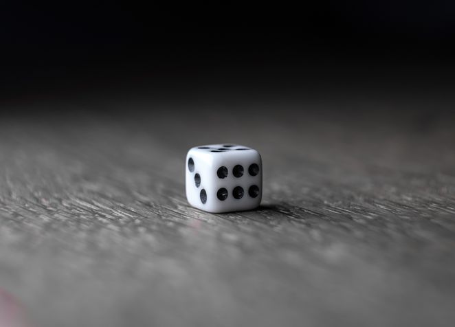 Online Casino: Spielautomaten und Live-Spiele im Überblick