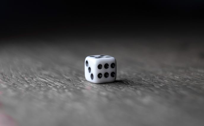 Online Casino: Spielautomaten und Live-Spiele im Überblick