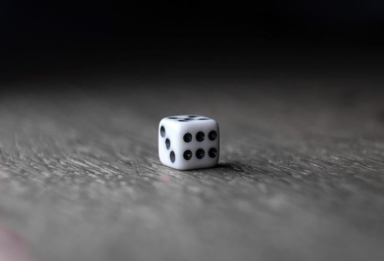 deutsche Glücksspiel-Lizenz Sicherheit und Fairness im Online Casino