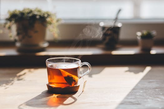 Free stock photo of wood, cup, drink, glass