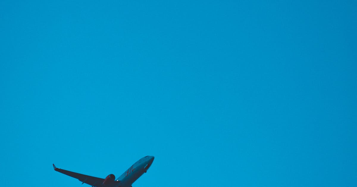How long is a direct flight from Atlanta to Hawaii