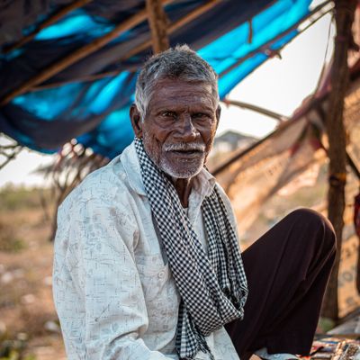 Gopalakrishna Suvarna