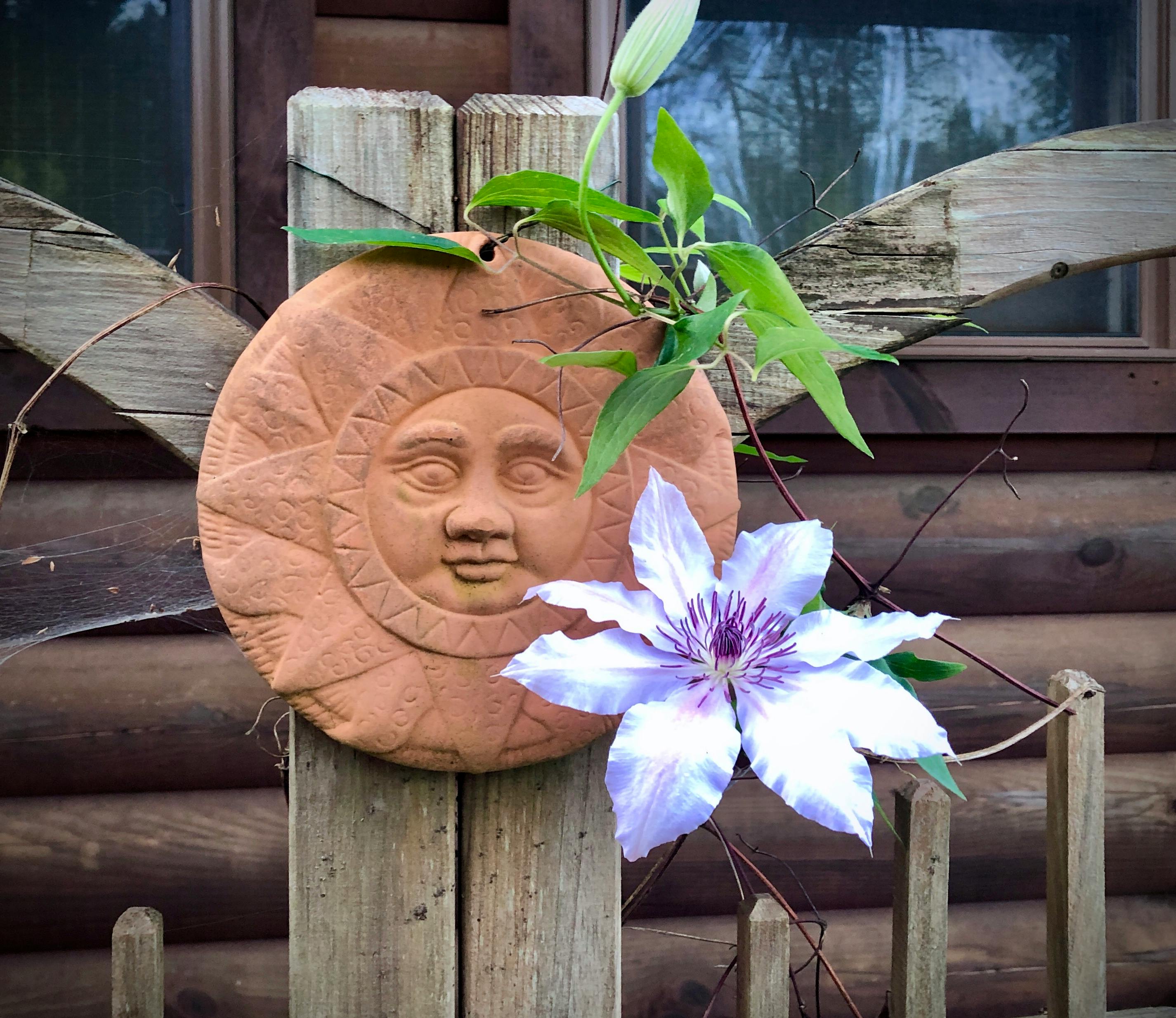 杭州租赁公司如何用肇新智能文档比对处理复杂版式租赁协议的修订