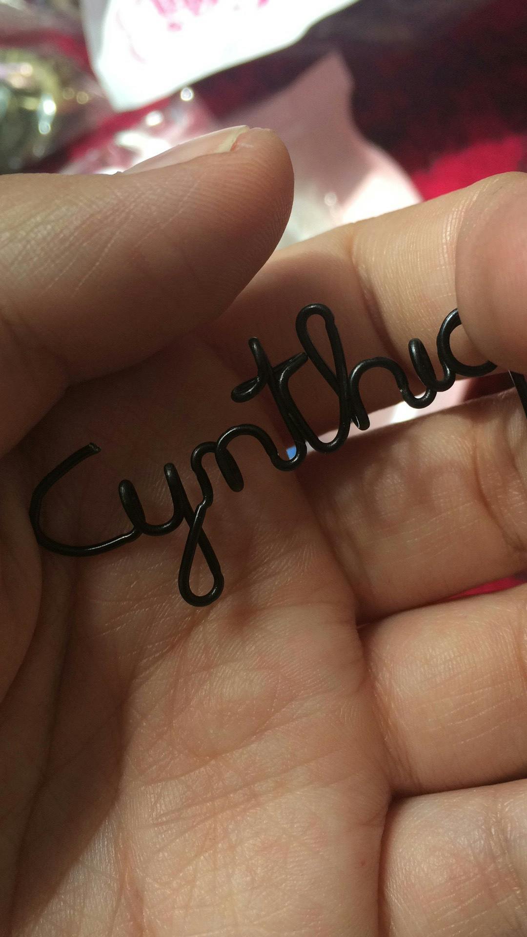 杭州征信机构如何用肇新智能文档比对分析扫描版信用报告的数据变动