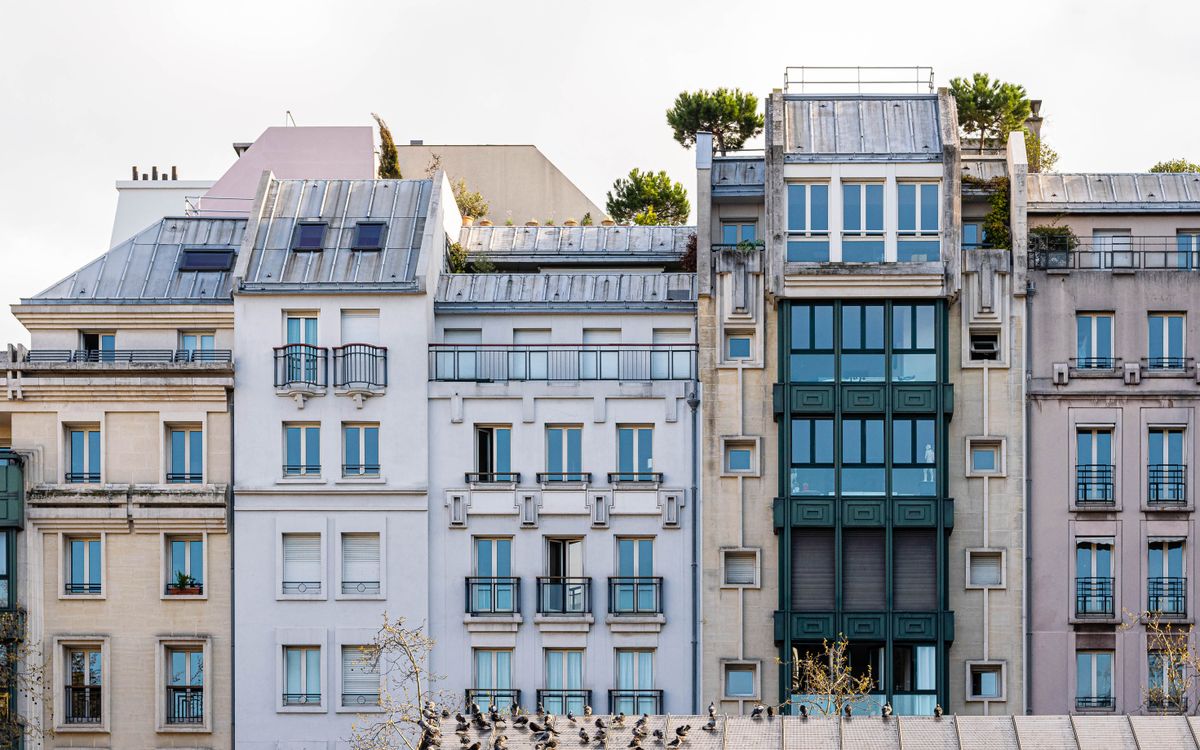 Sous-Location Airbnb à Paris en 2026 : Réglementation, Plafond des 90 Jours et Numéro d'Enregistrement