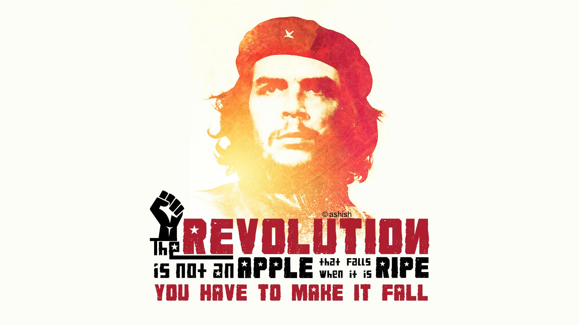 Free stock photo of artwork, history, legends