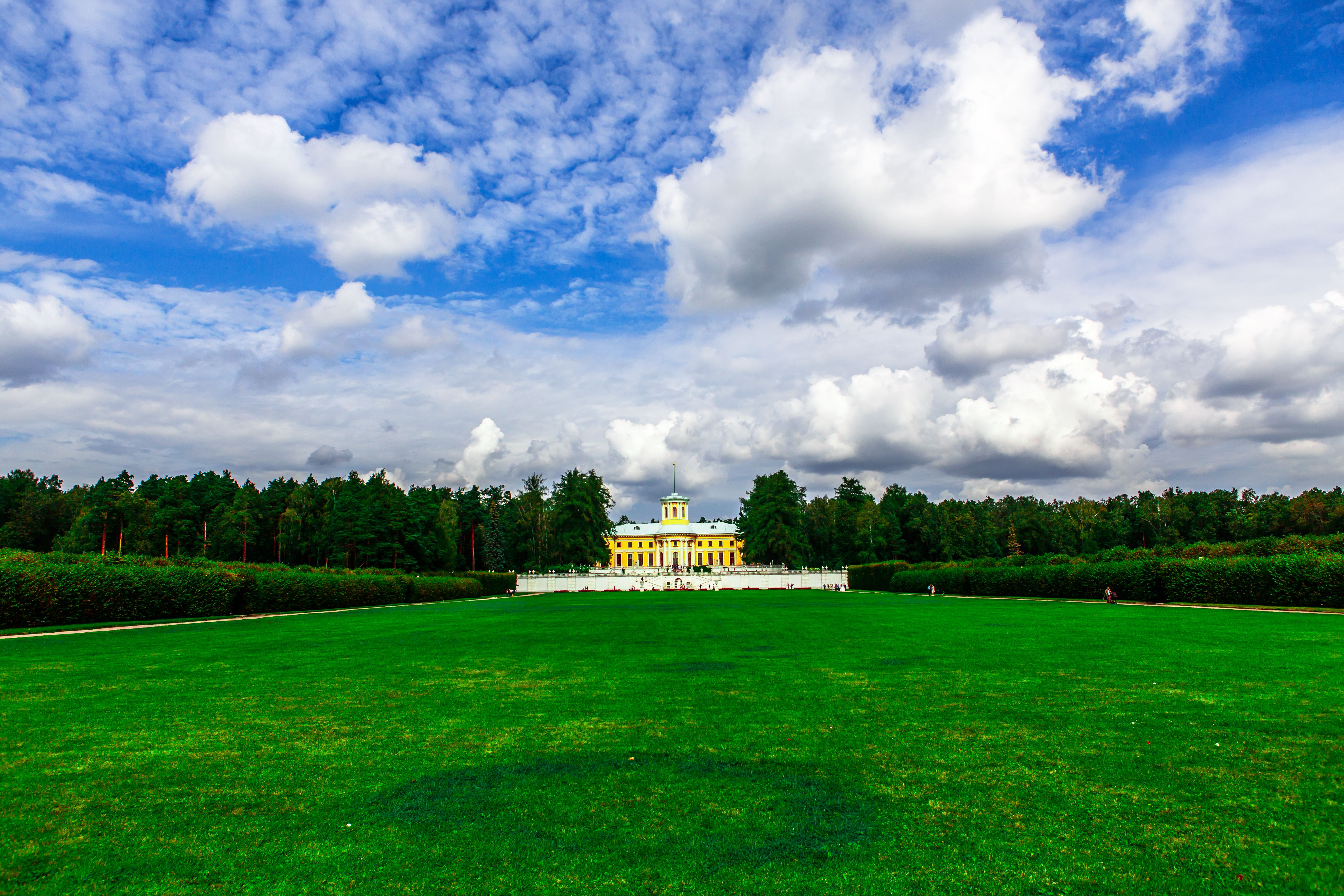 Museums & attractions in Sunrise Manor