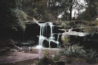 Rapid Creek Sunday Market