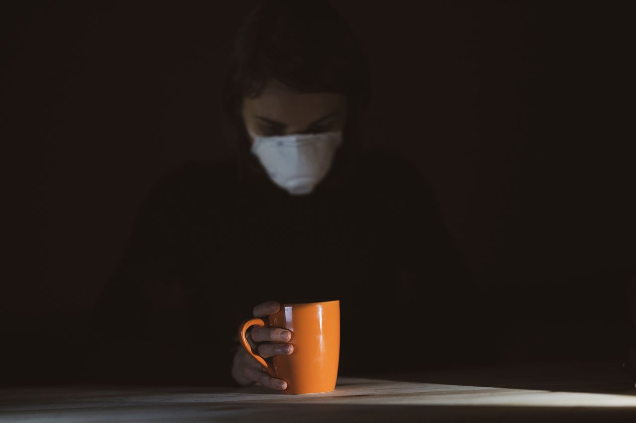 Gesetzliche Krankenkassen in Deutschland: Vergleich, Filialen & Leistungen 1 Gesetzliche Krankenkassenvergleich Deutschland: Beiträge und Zusatzleistungen im Test