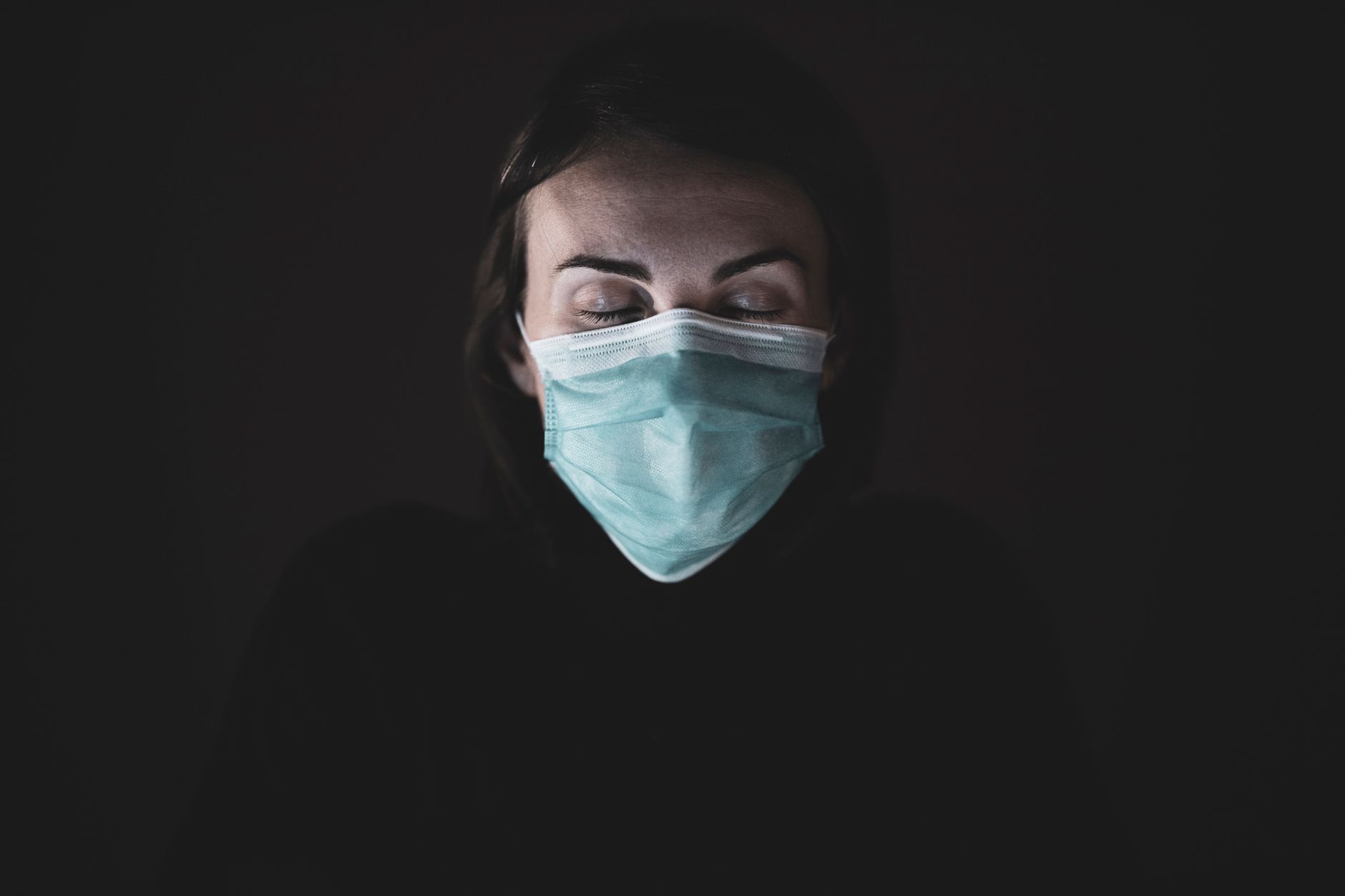 Masking Up: Your Guide to Protection Against Flu and Other Viruses