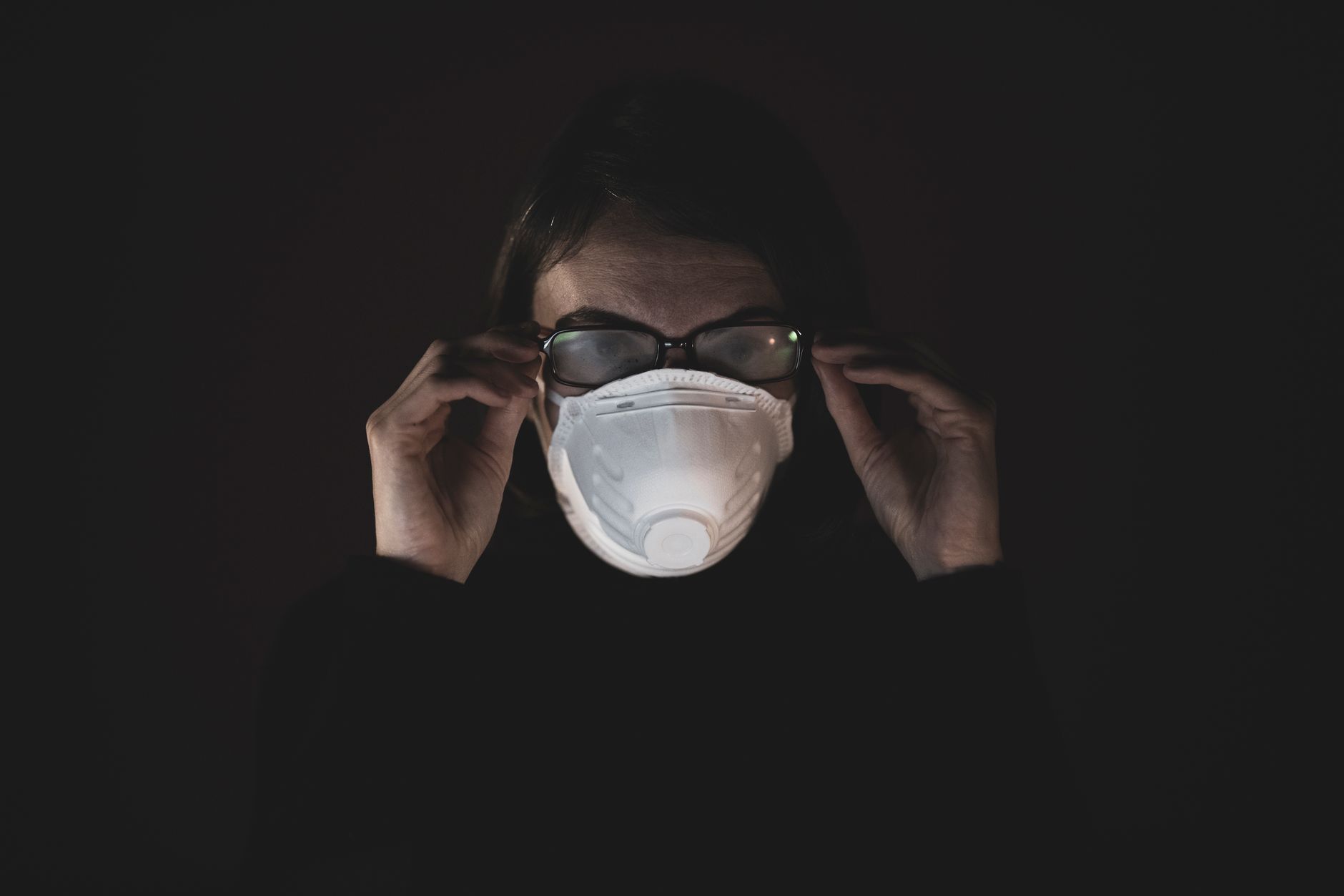 Ocular Migraine and COVID-19: Understanding the Connection