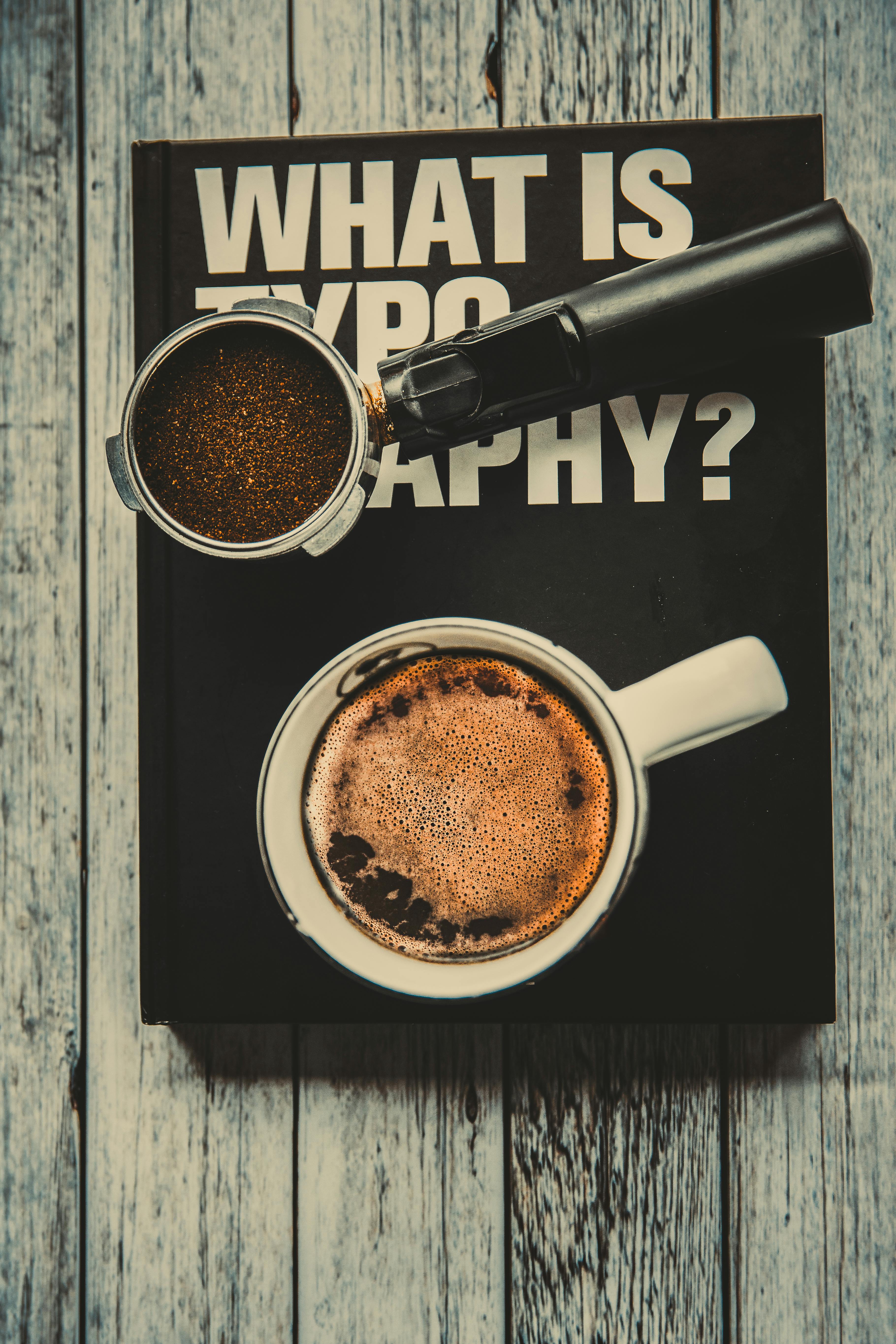 What is the best breakfast to start your day?