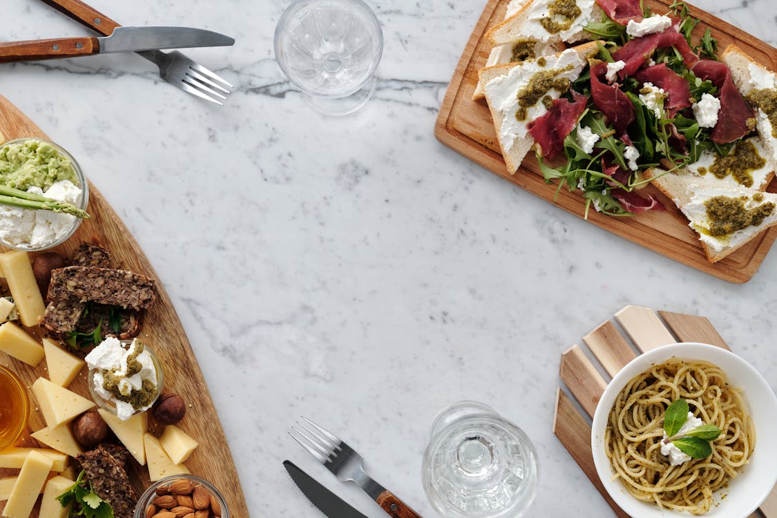 2025年奈米注射革命:化療精準遞送如何重塑癌症治療未來? 2025年奈米注射革命:化療精準遞送如何重塑癌症治療未來?