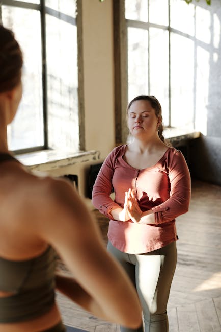 The Significance Of Practicing Mindfulness In Our Daily Lives. 10 Benefits Of Mindfulness Practice