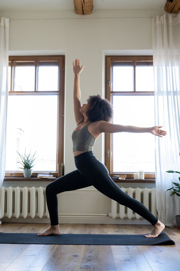 women-doing-yoga