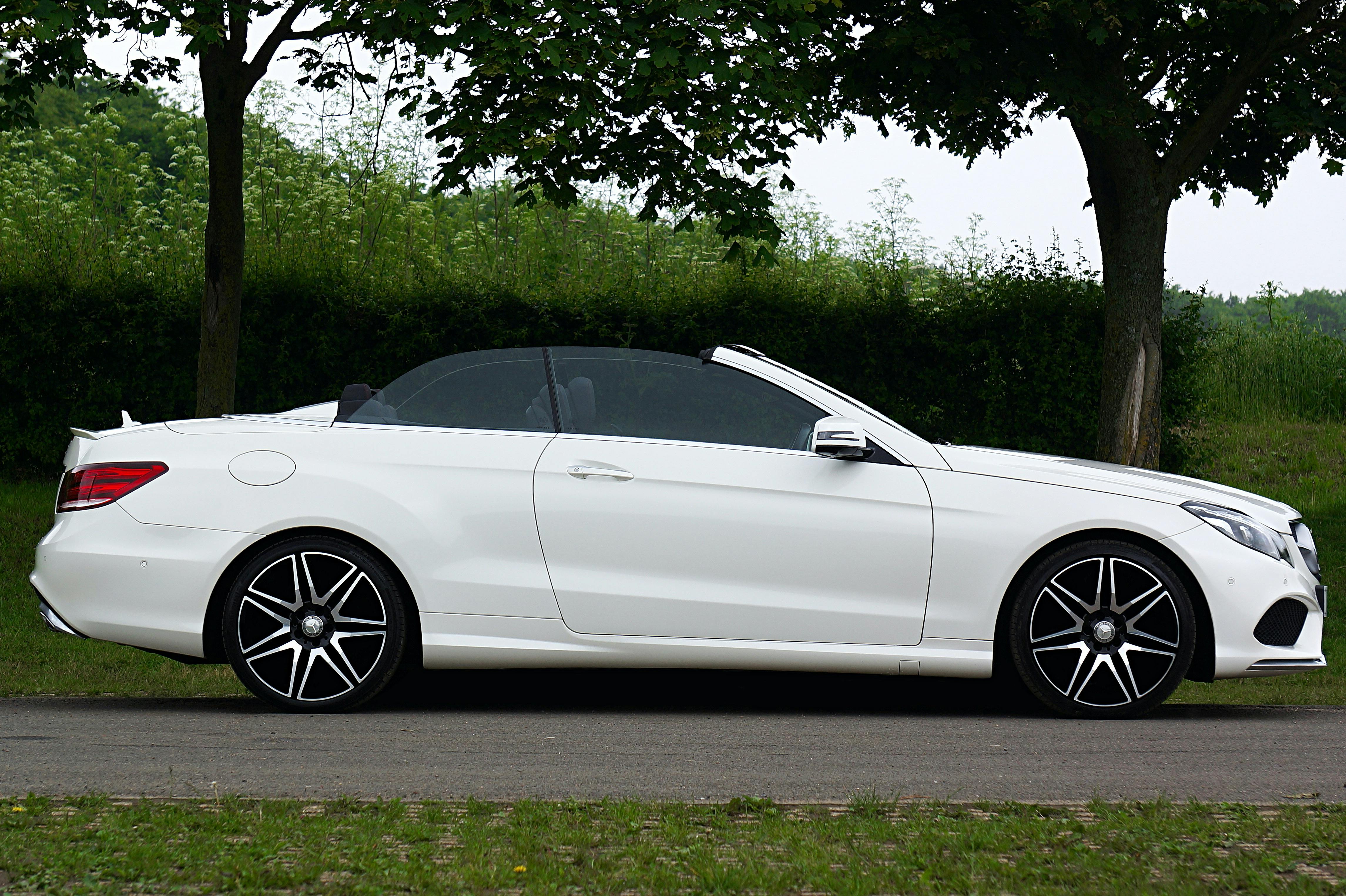 Adım Sayar Uygulamaları ile Sağlığınızı Takip Edin: En İyi Uygulamalar, Doğruluk İpuçları ve Daha Fazlası