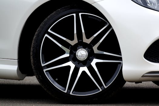 Porsche Panamera 2017 року