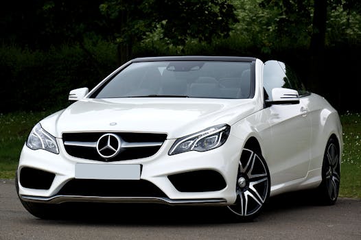 Mercedes-Benz S 65 AMG 2016 року