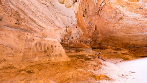 免费 冒險, 国家公园, 地質學 的 免费素材图片 素材图片