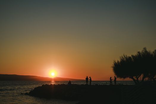 Travel inspiration