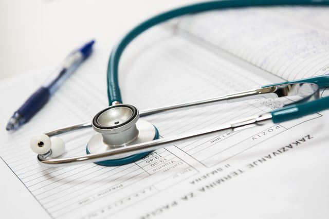 ประกันสุขภาพ BLA Value Health คุ้มครองค่ารักษาพยาบาลพื้นฐานในงบที่จับต้องได้