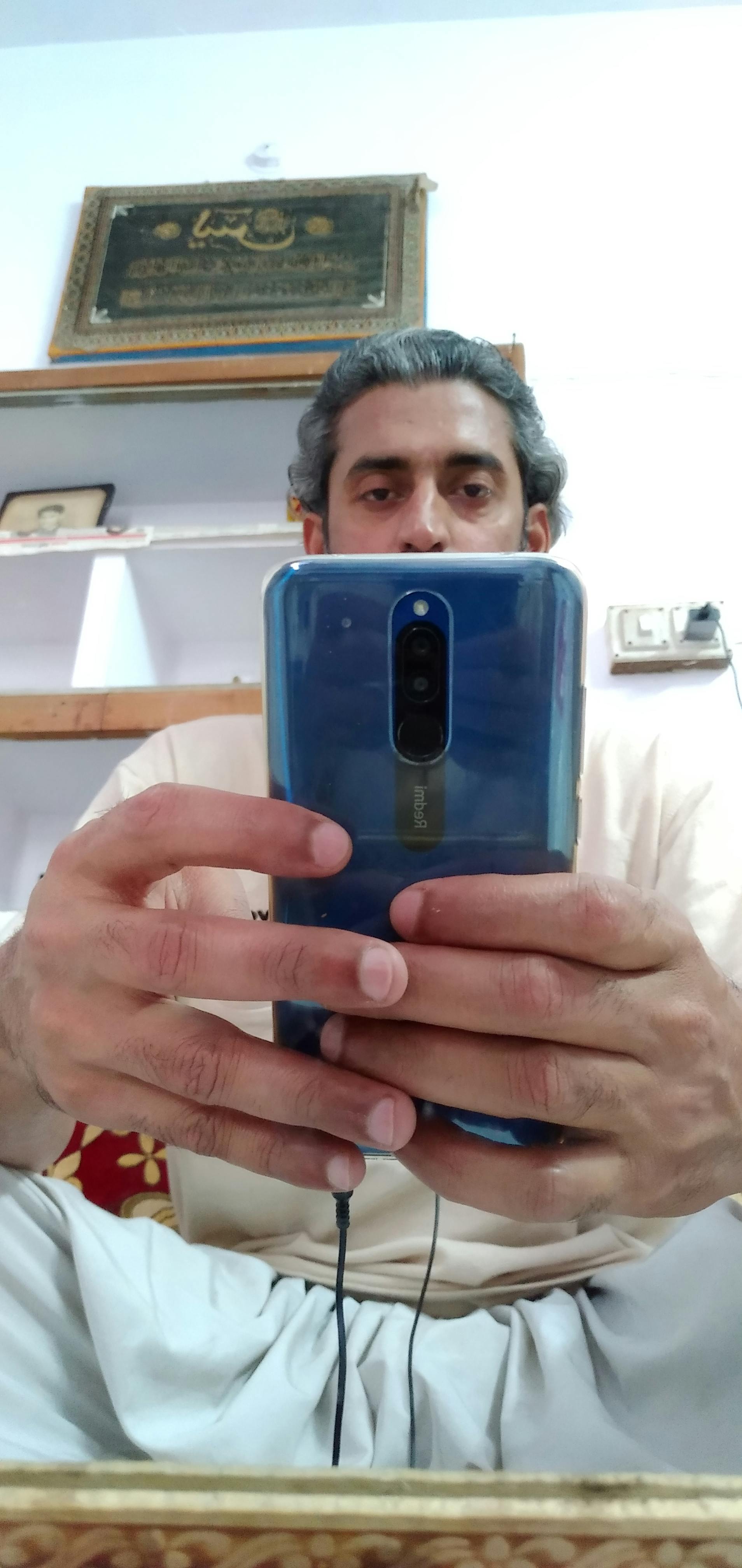 深圳基金公司如何用肇新智能文档比对解析多栏排版招募说明书的变更