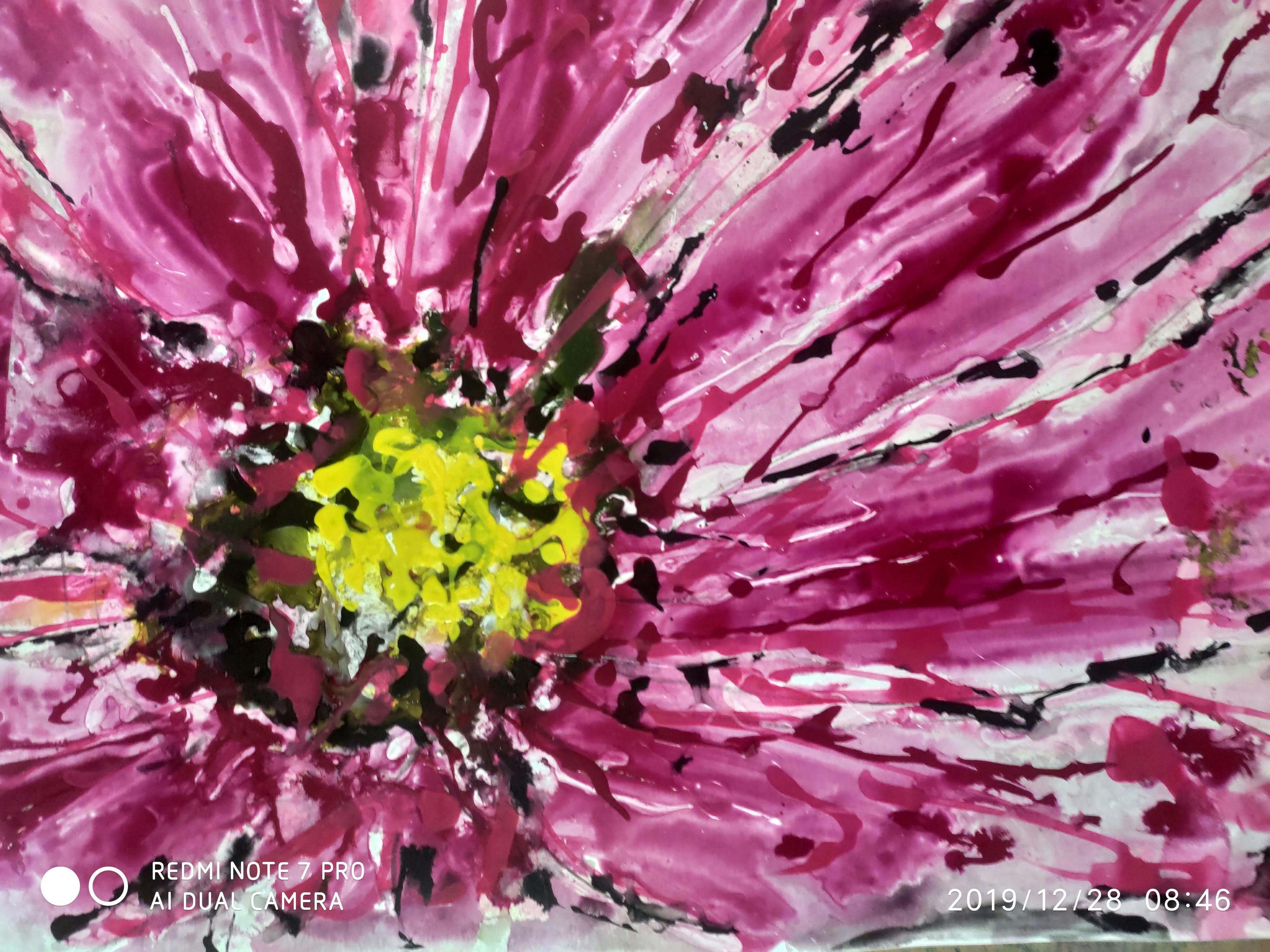 海口信托公司如何用肇新智能文档比对比较扫描件合同的关键条款差异