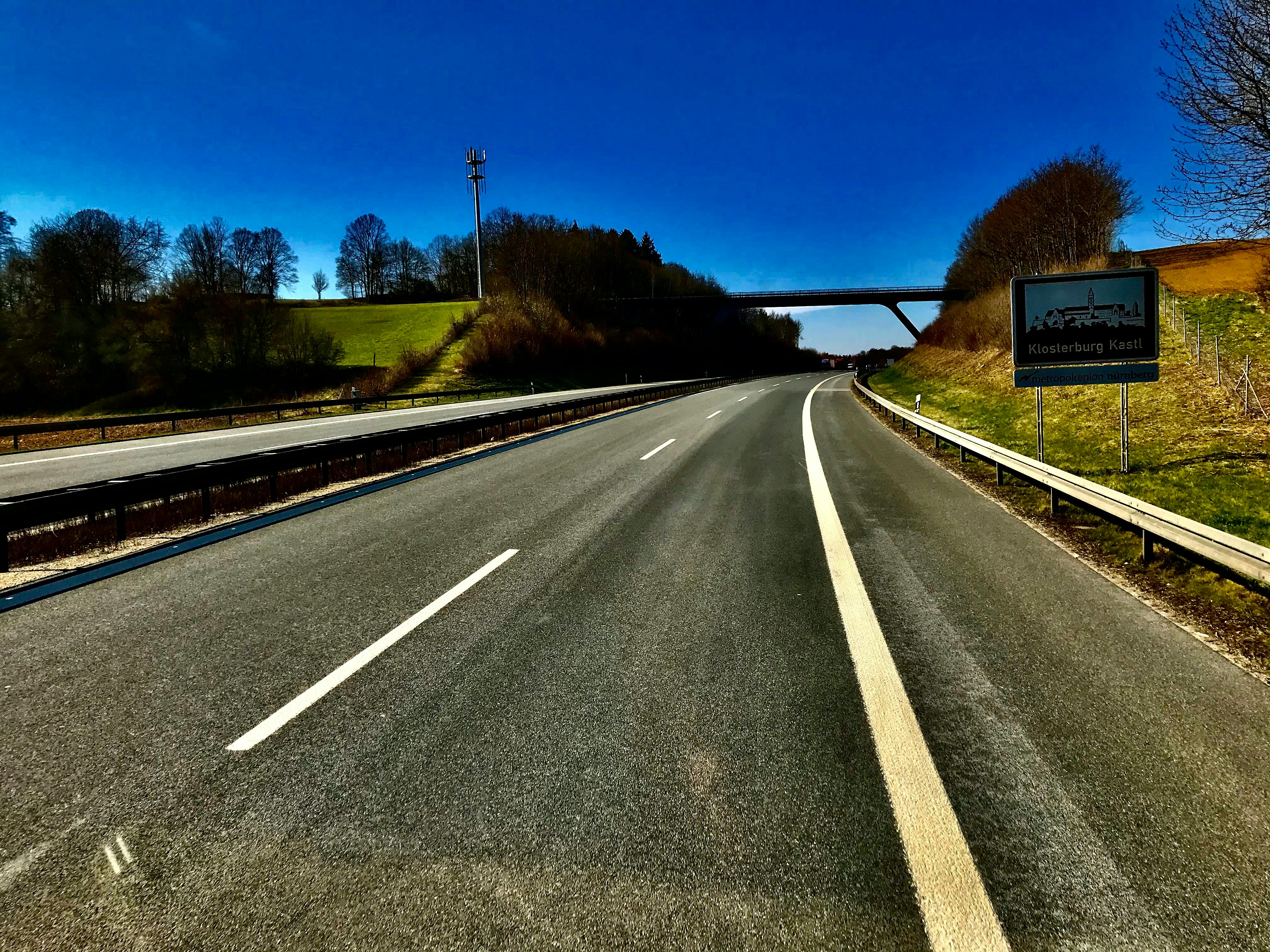 Gia đình trên máy bay