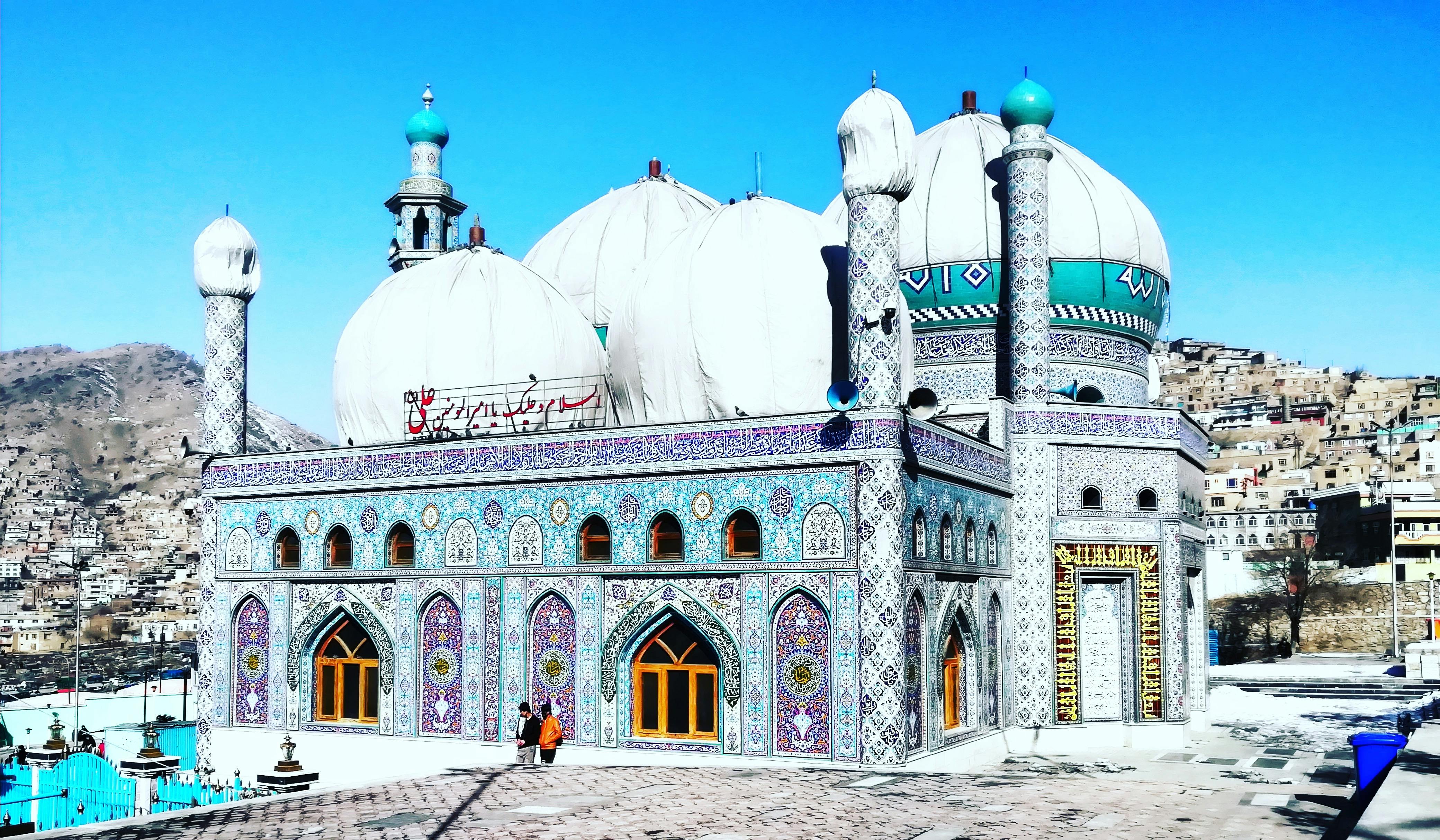 Beden Kitle İndeksi (BKİ) Hesaplama: Sağlığınız İçin İdeal Kilonuzu Bulun