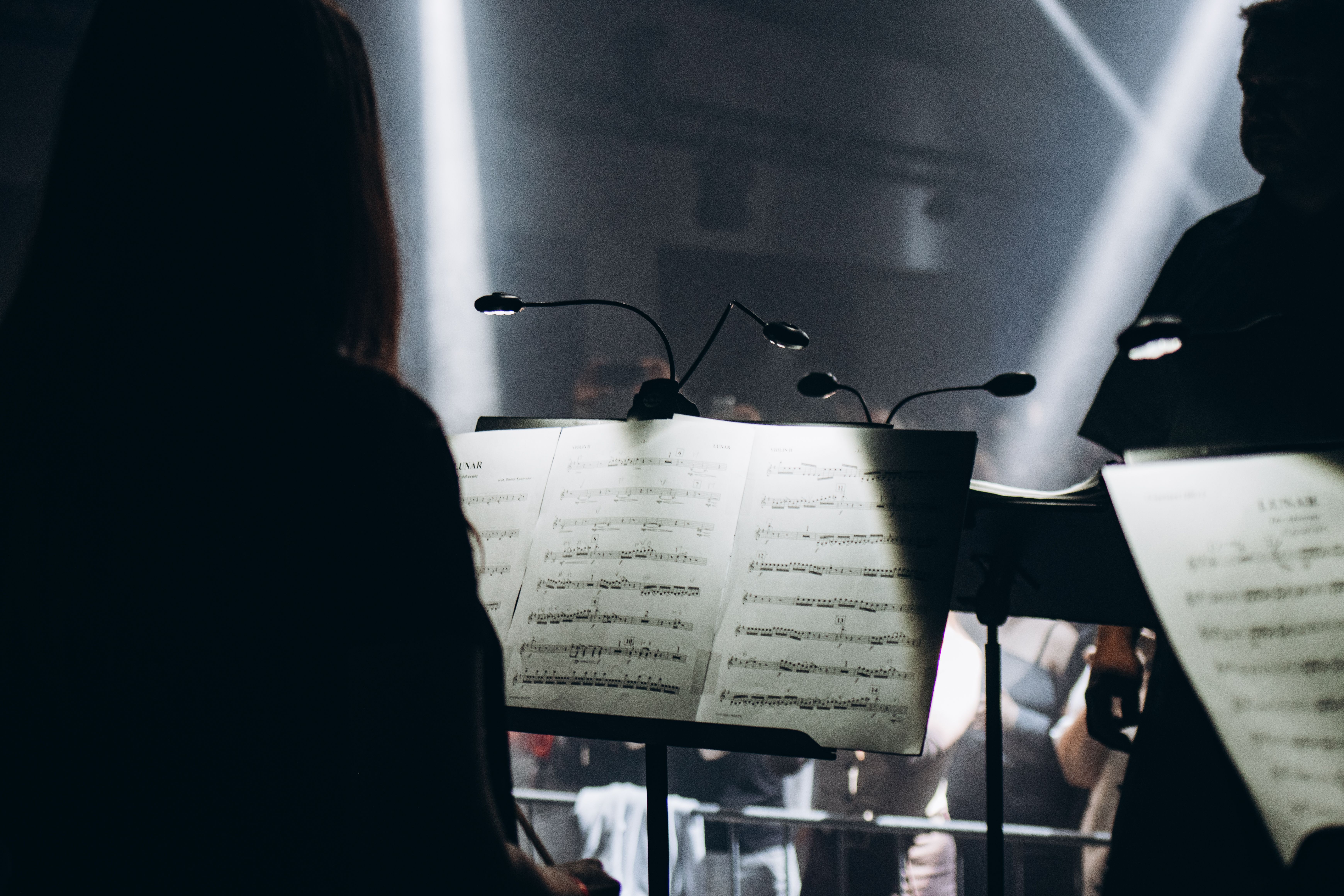 Intelligent Orchestration: Wie Unternehmen KI endlich skalieren