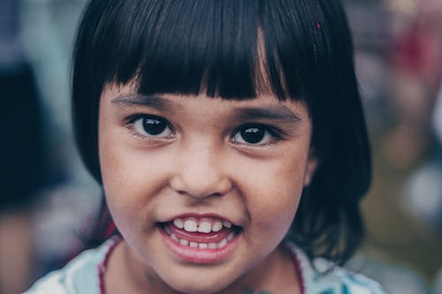 免费 兒童, 印尼, 可愛 的 免费素材图片 素材图片
